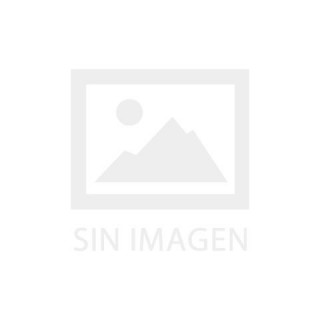 Almohada 70x50 Bon Marché